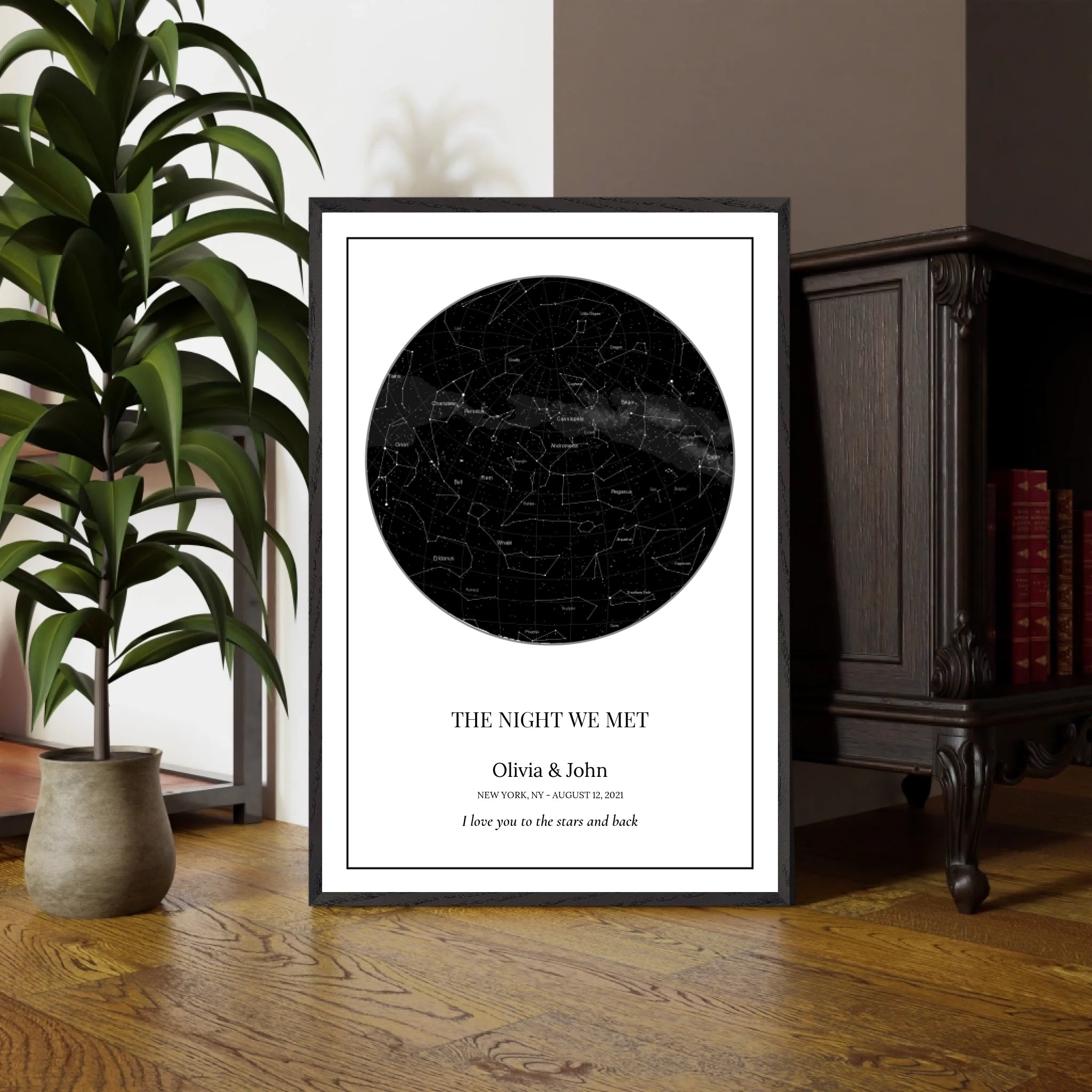 AdobeStock_641511233