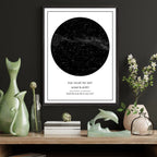 AdobeStock_422182994 (1)