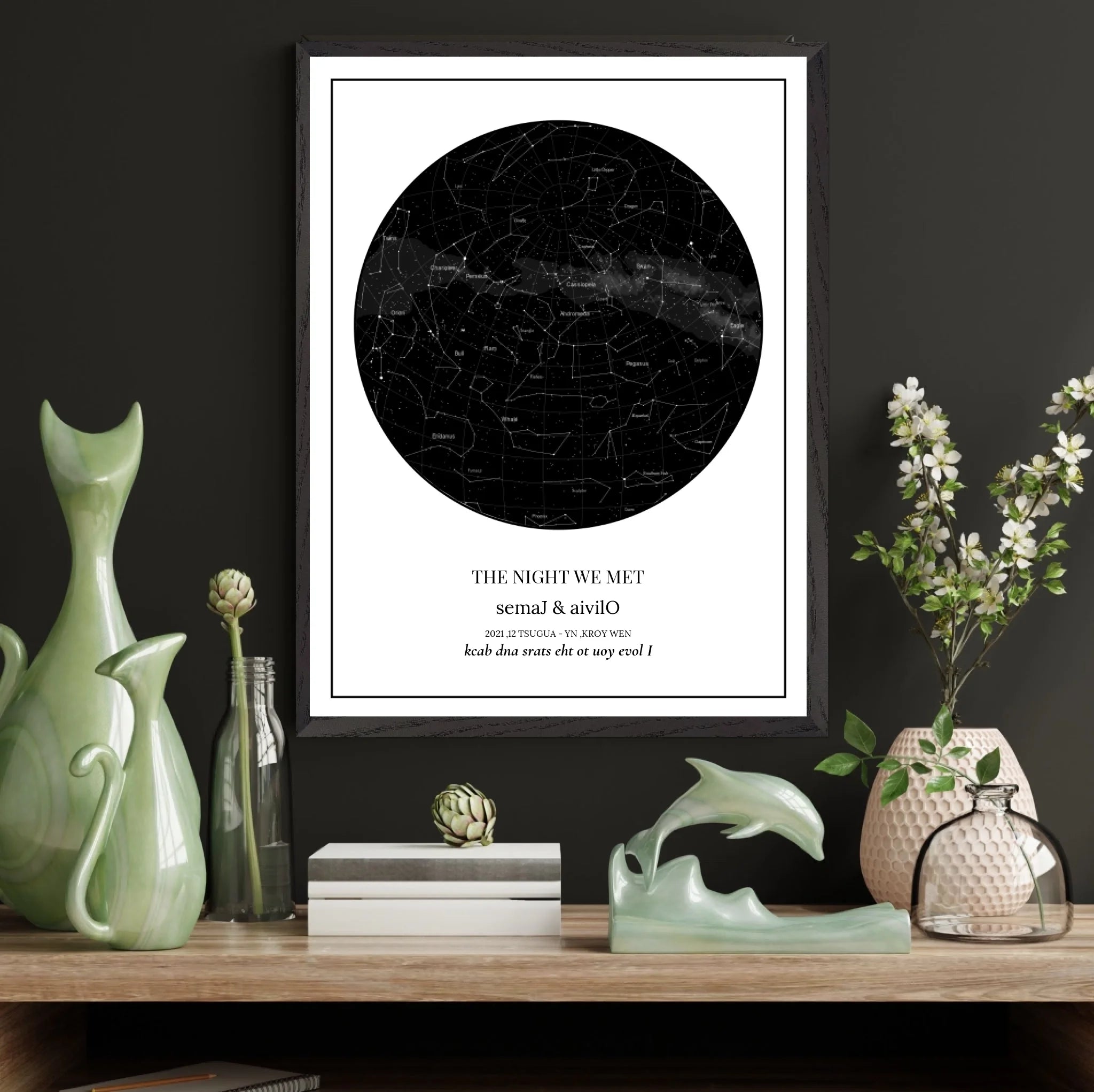 AdobeStock_422182994 (1)