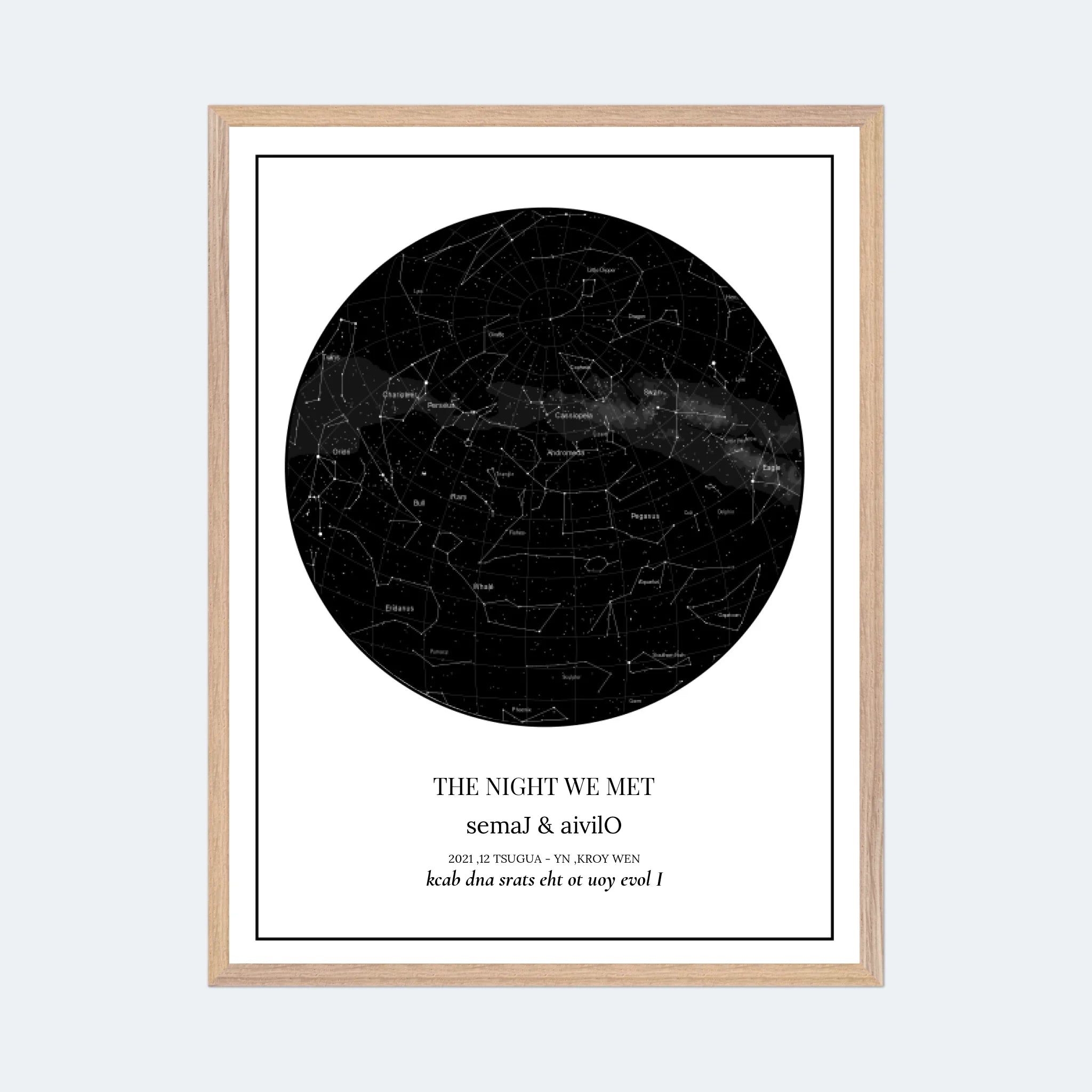 Soft  white Blue_#EBEFF2_Background