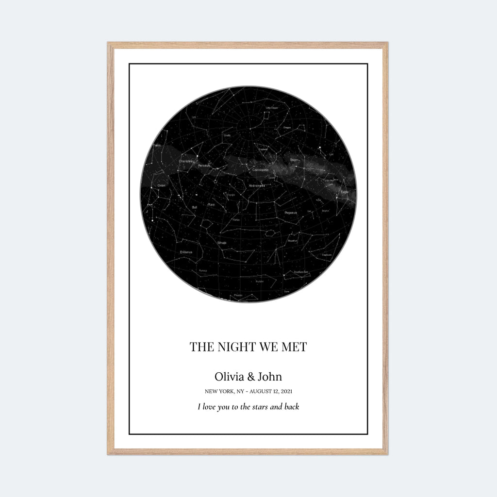 Soft  white Blue_#EBEFF2_Background