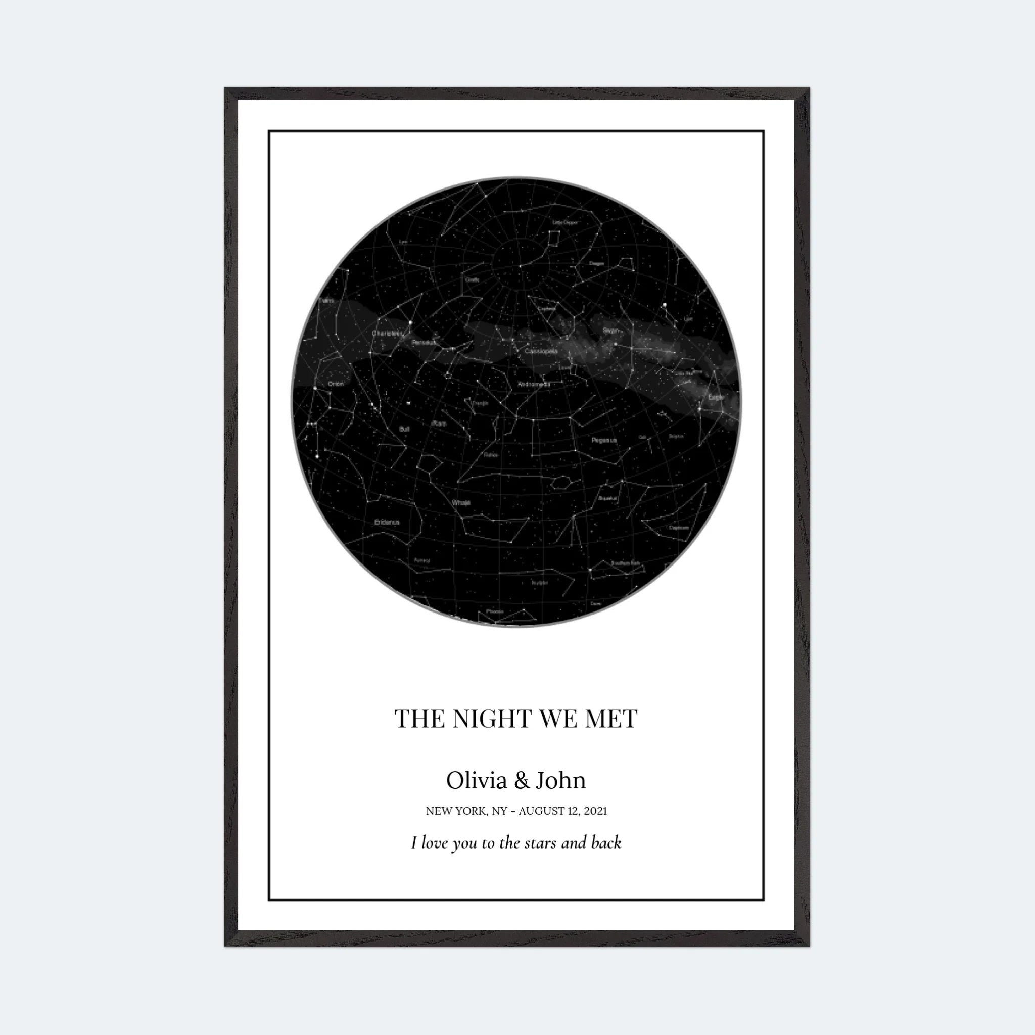 Soft  white Blue_#EBEFF2_Background