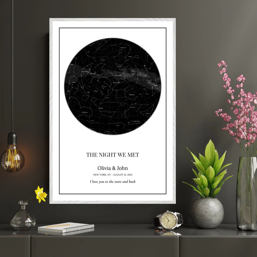 AdobeStock_434459037 (1)