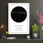 AdobeStock_434459037 (1)