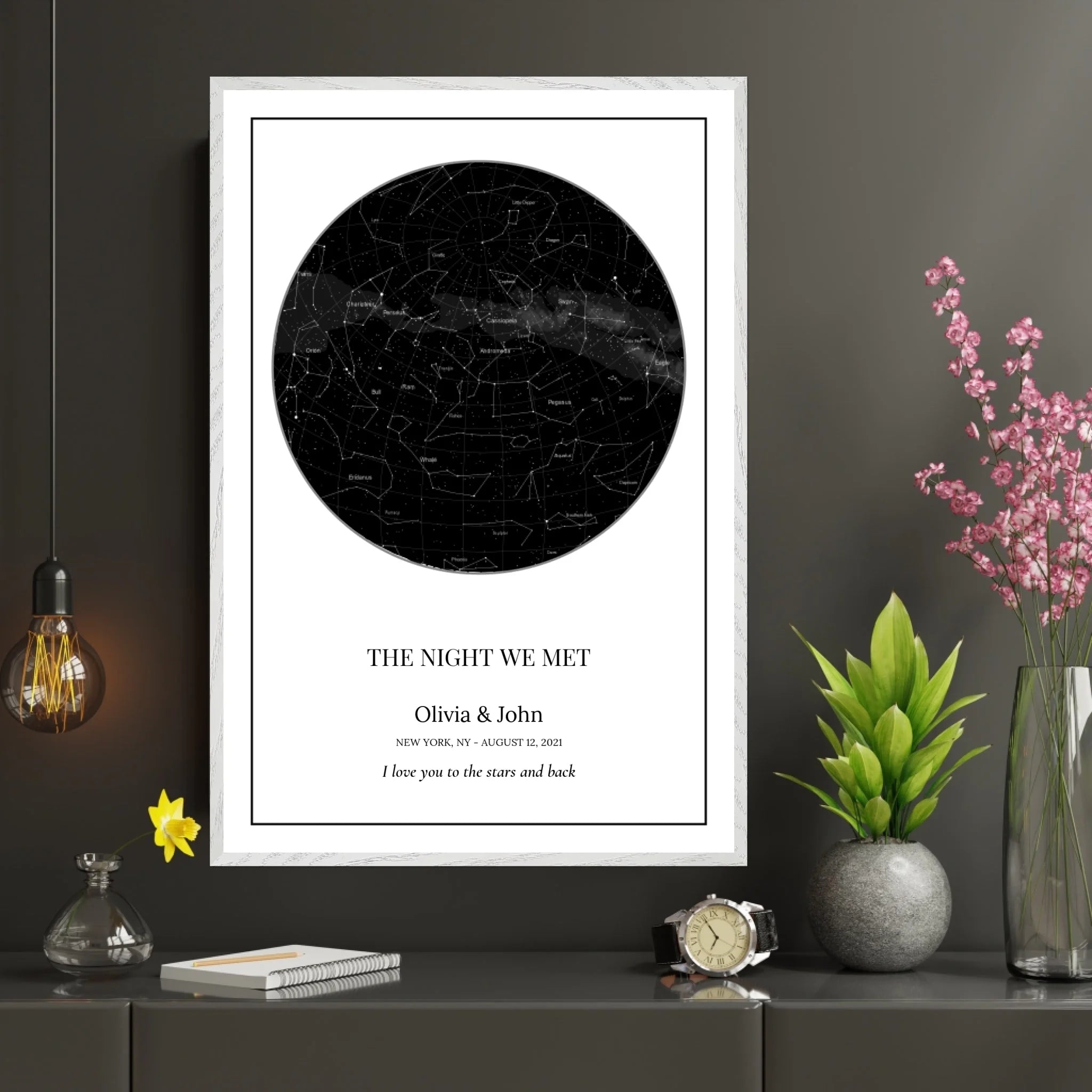 AdobeStock_434459037 (1)