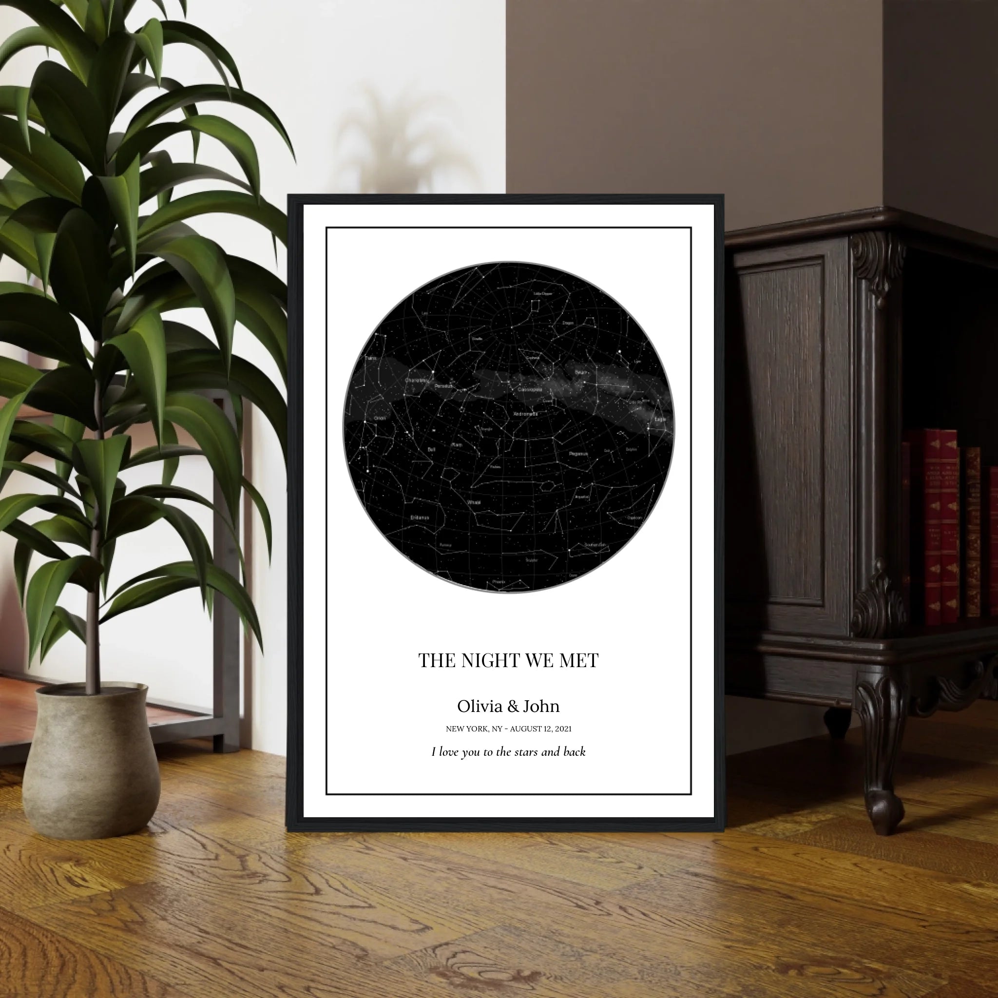 AdobeStock_641511233