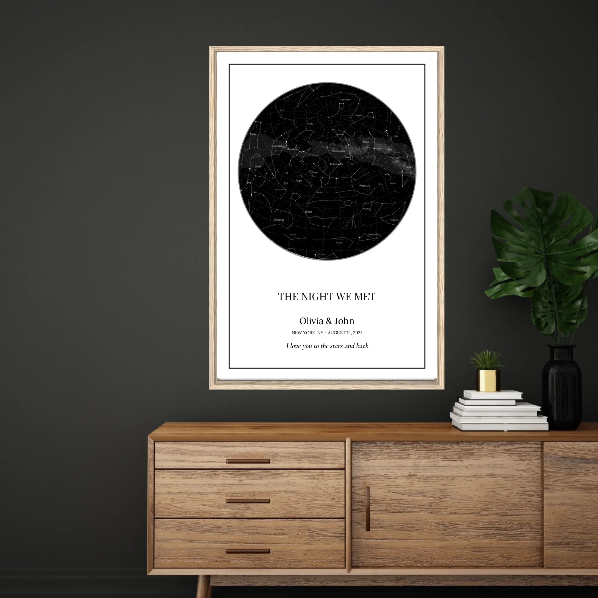 AdobeStock_402587010 (1)