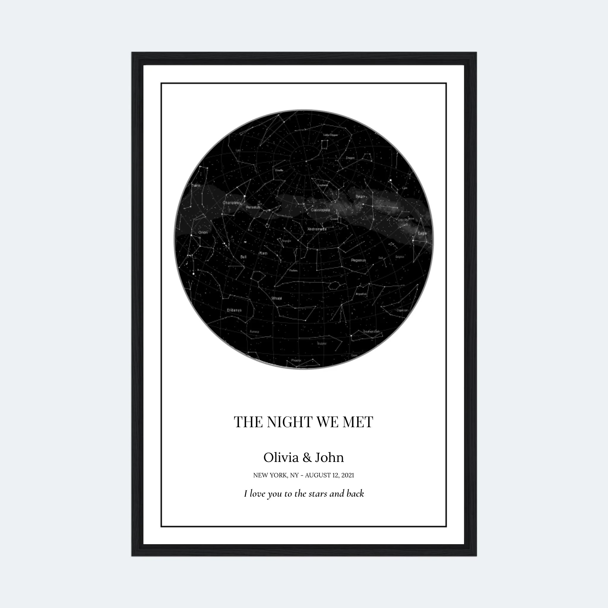 Soft  white Blue_#EBEFF2_Background