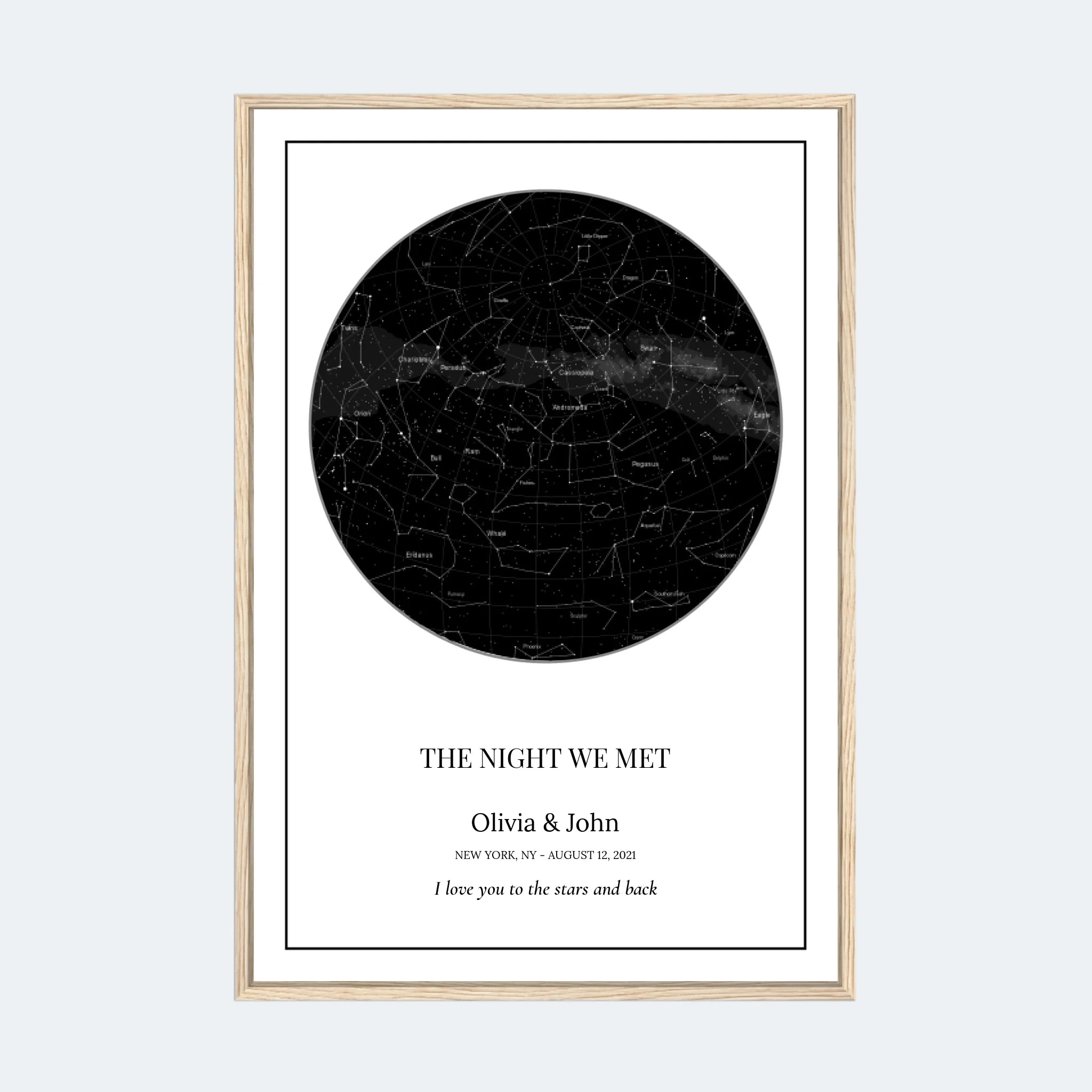 Soft  white Blue_#EBEFF2_Background