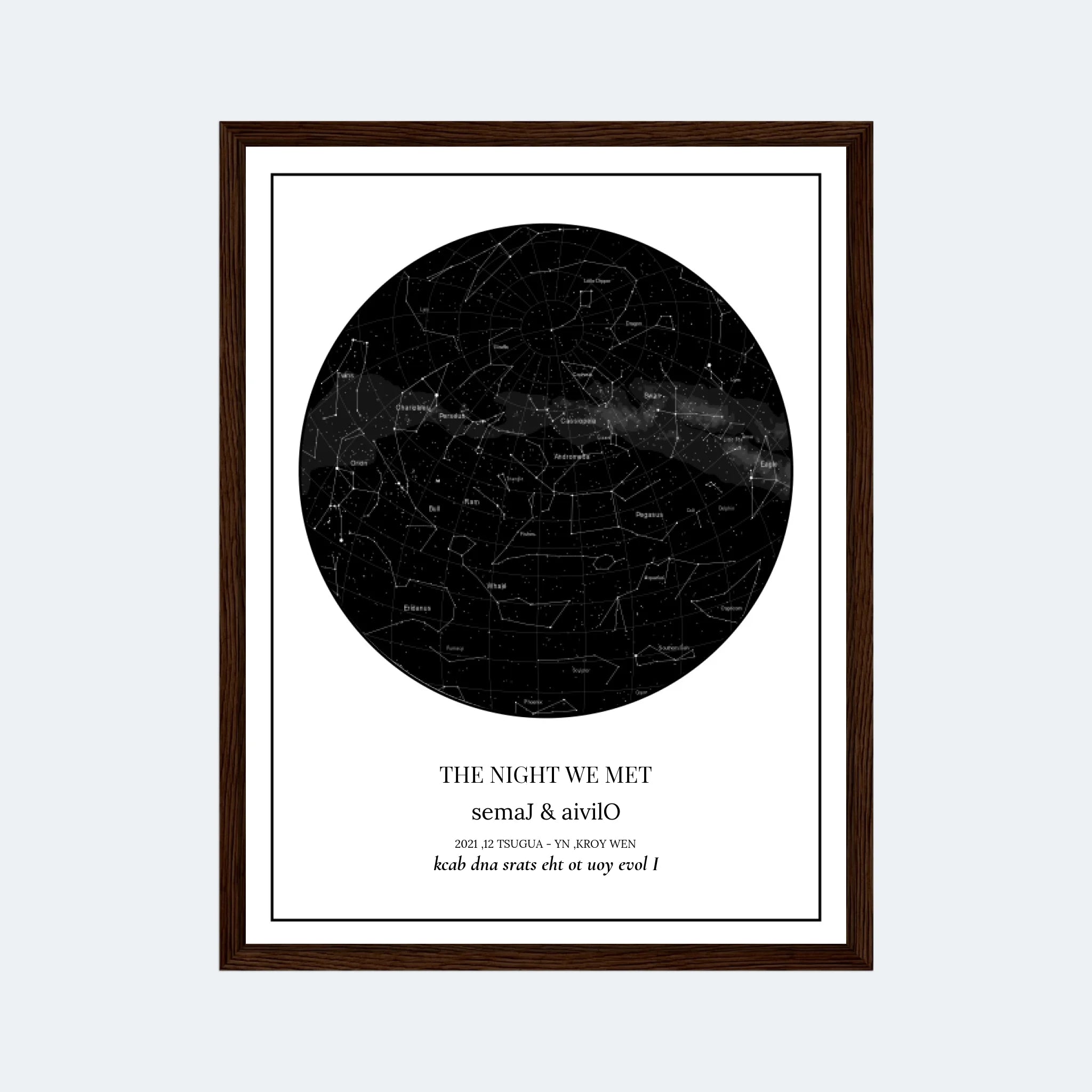 Soft  white Blue_#EBEFF2_Background