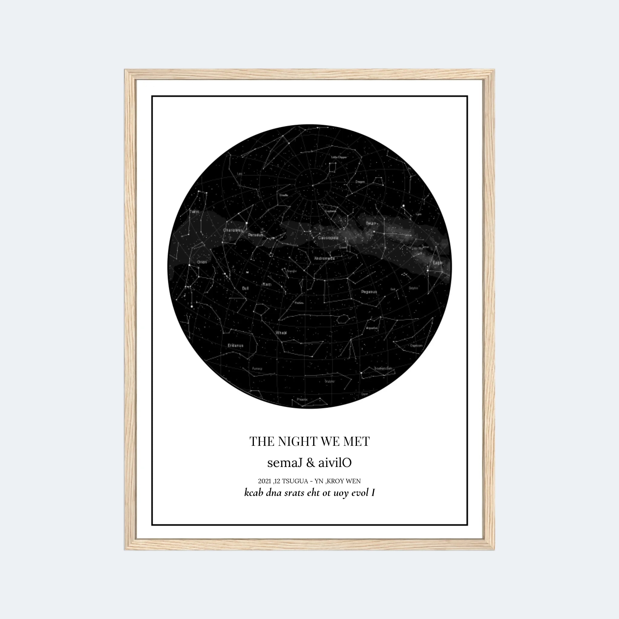 Soft  white Blue_#EBEFF2_Background