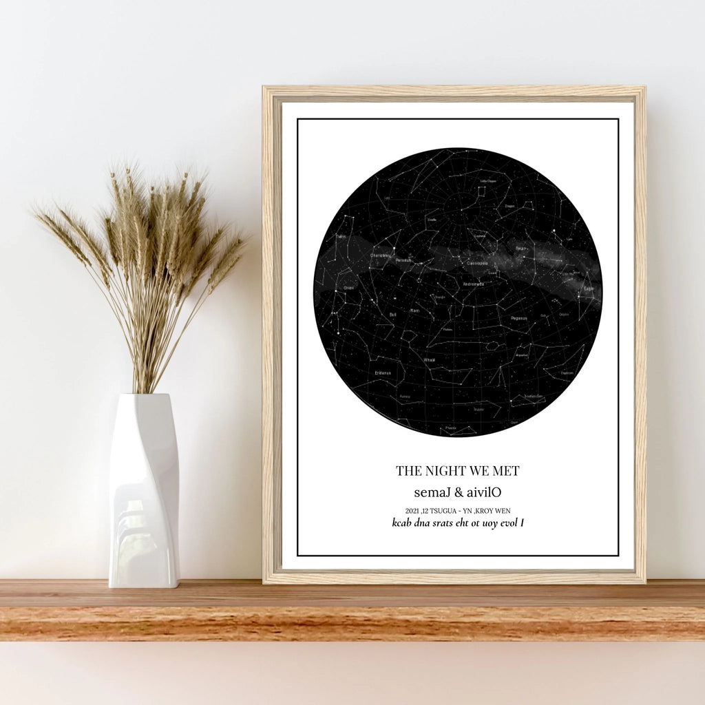 AdobeStock_464434560