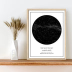 AdobeStock_464434560