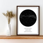 AdobeStock_464434560