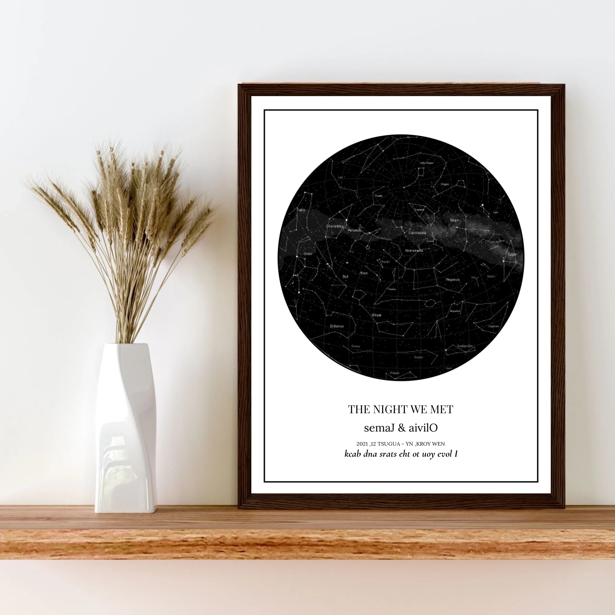 AdobeStock_464434560