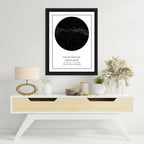 AdobeStock_376397590 (1)