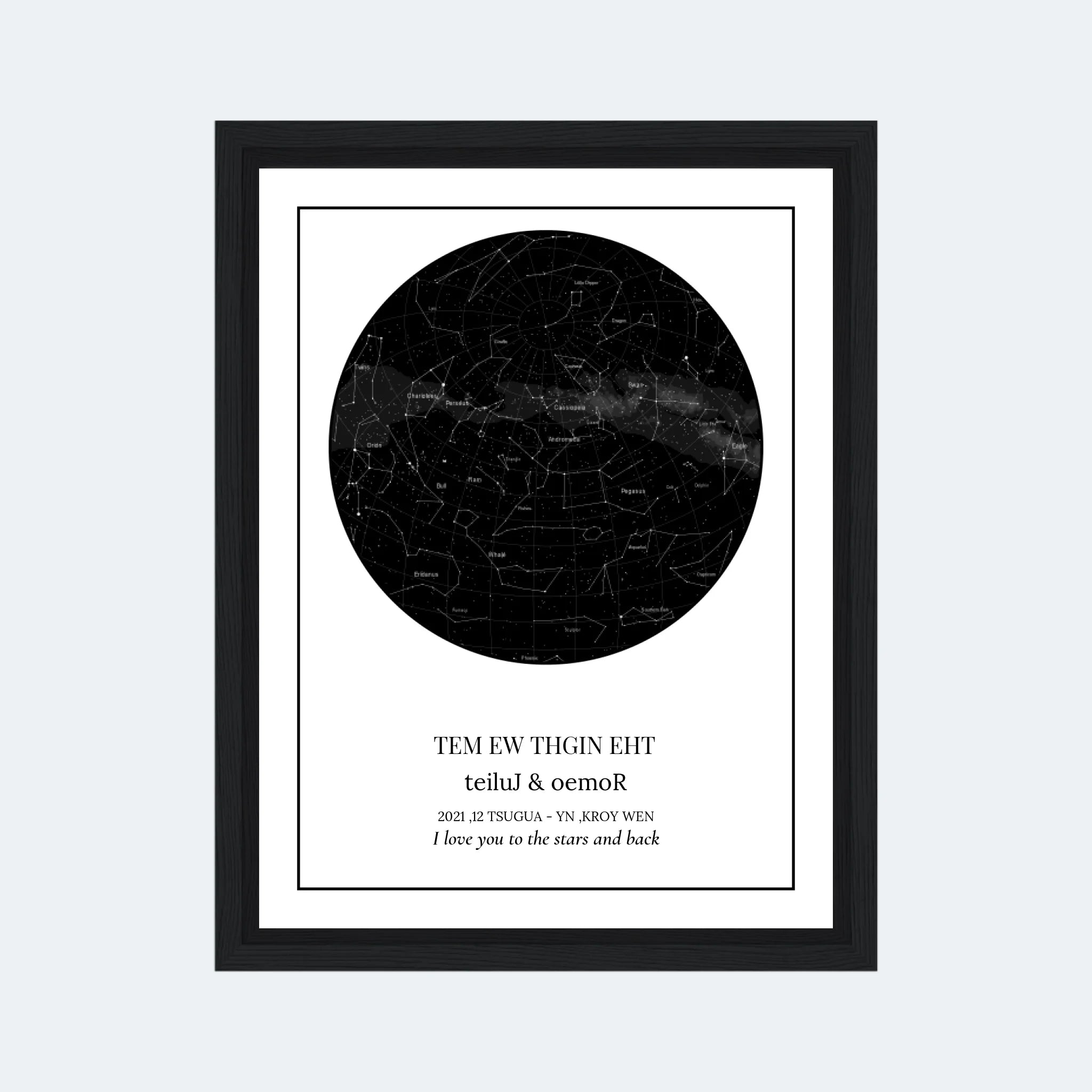 Soft  white Blue_#EBEFF2_Background