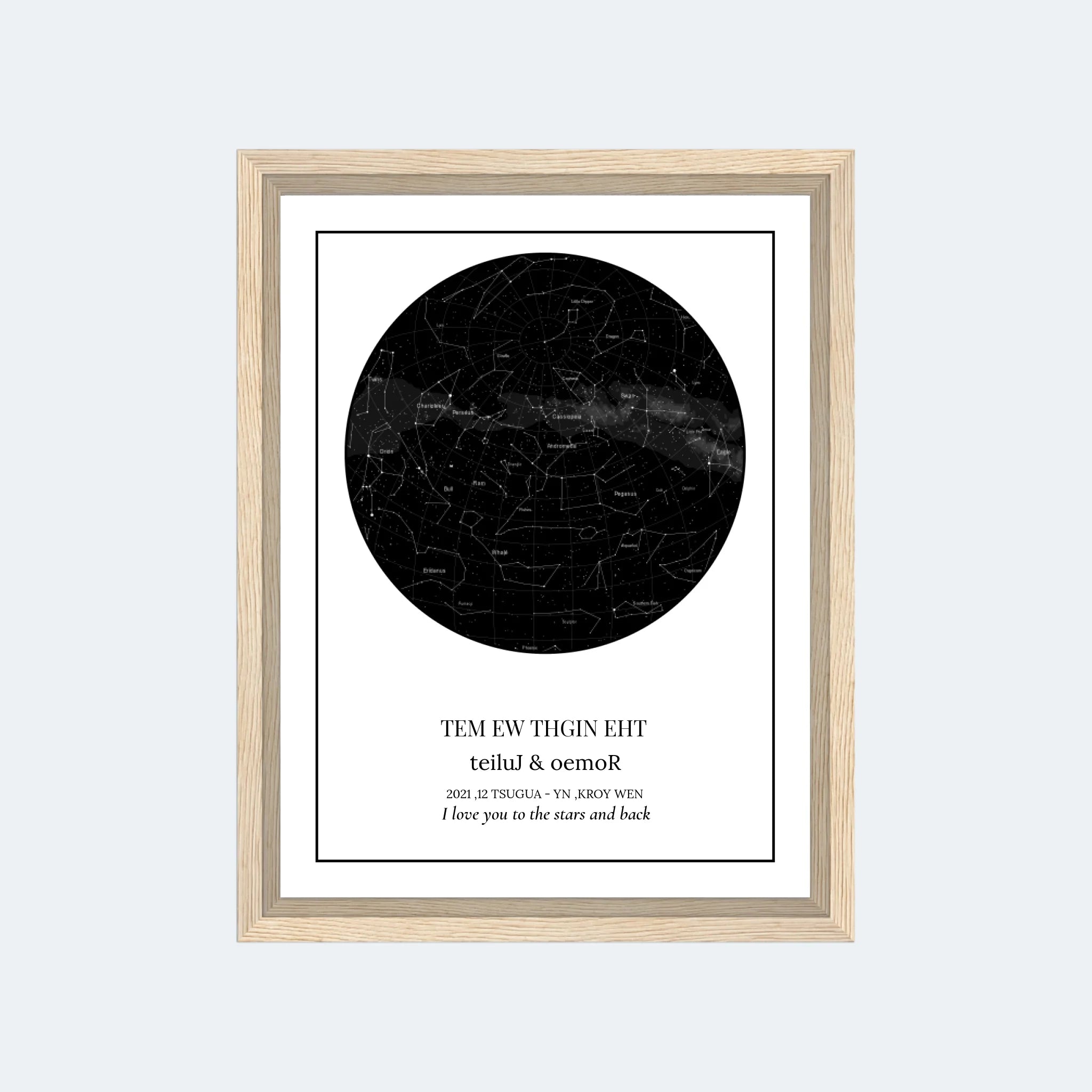 Soft  white Blue_#EBEFF2_Background