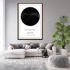 AdobeStock_3983592922