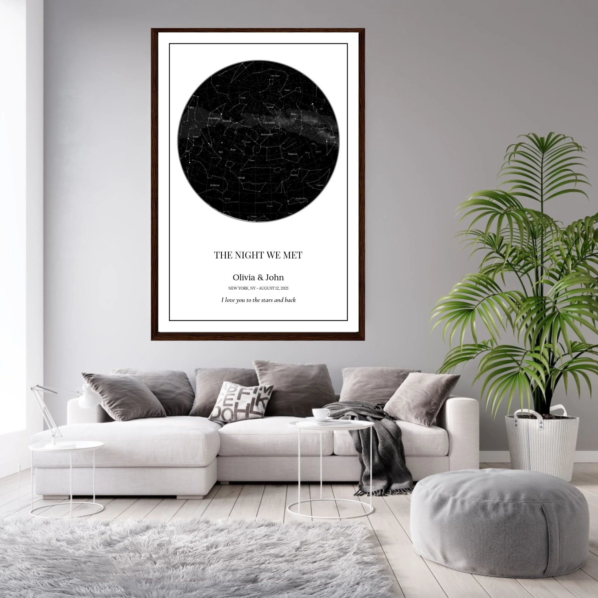 AdobeStock_3983592922