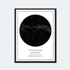 Soft  white Blue_#EBEFF2_Background