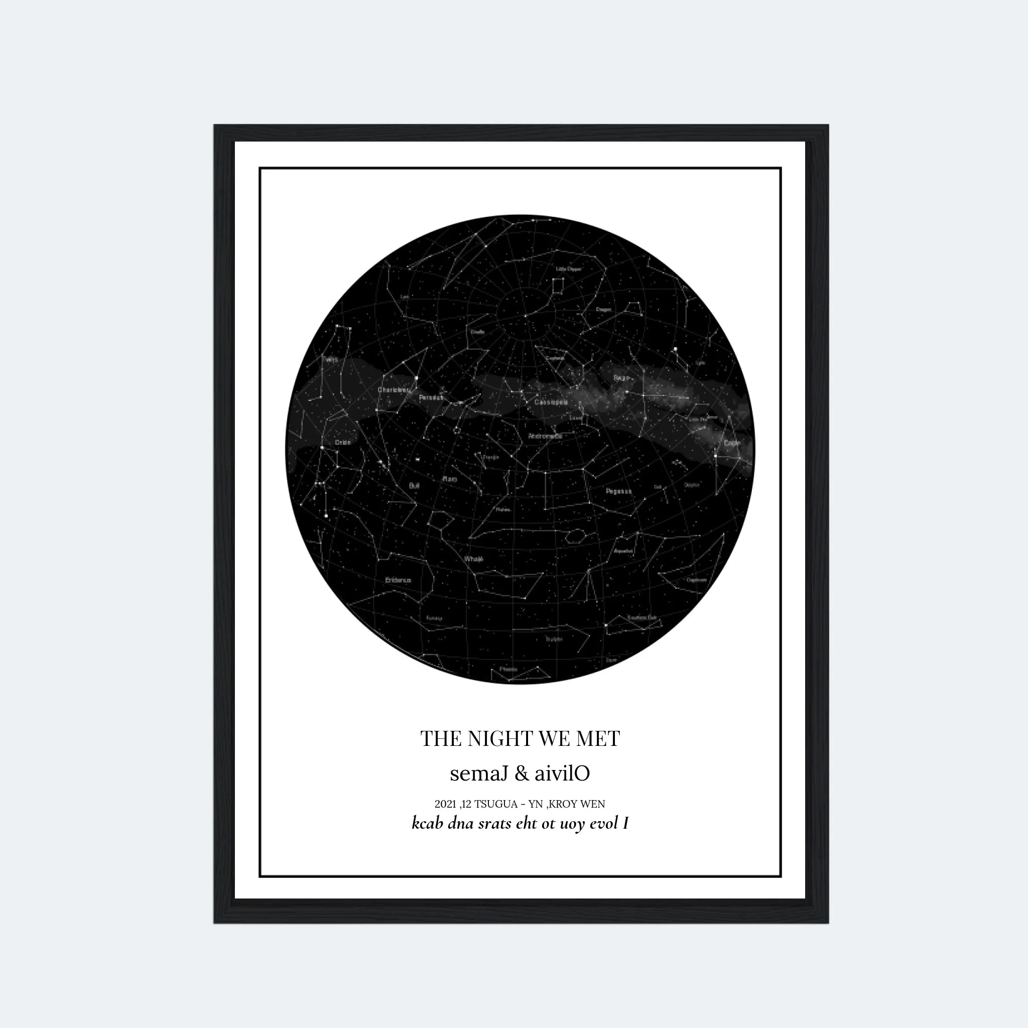 Soft  white Blue_#EBEFF2_Background