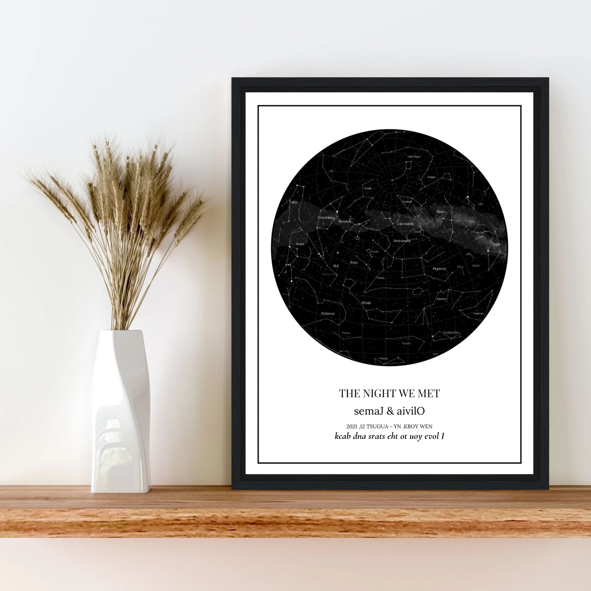 AdobeStock_464434560