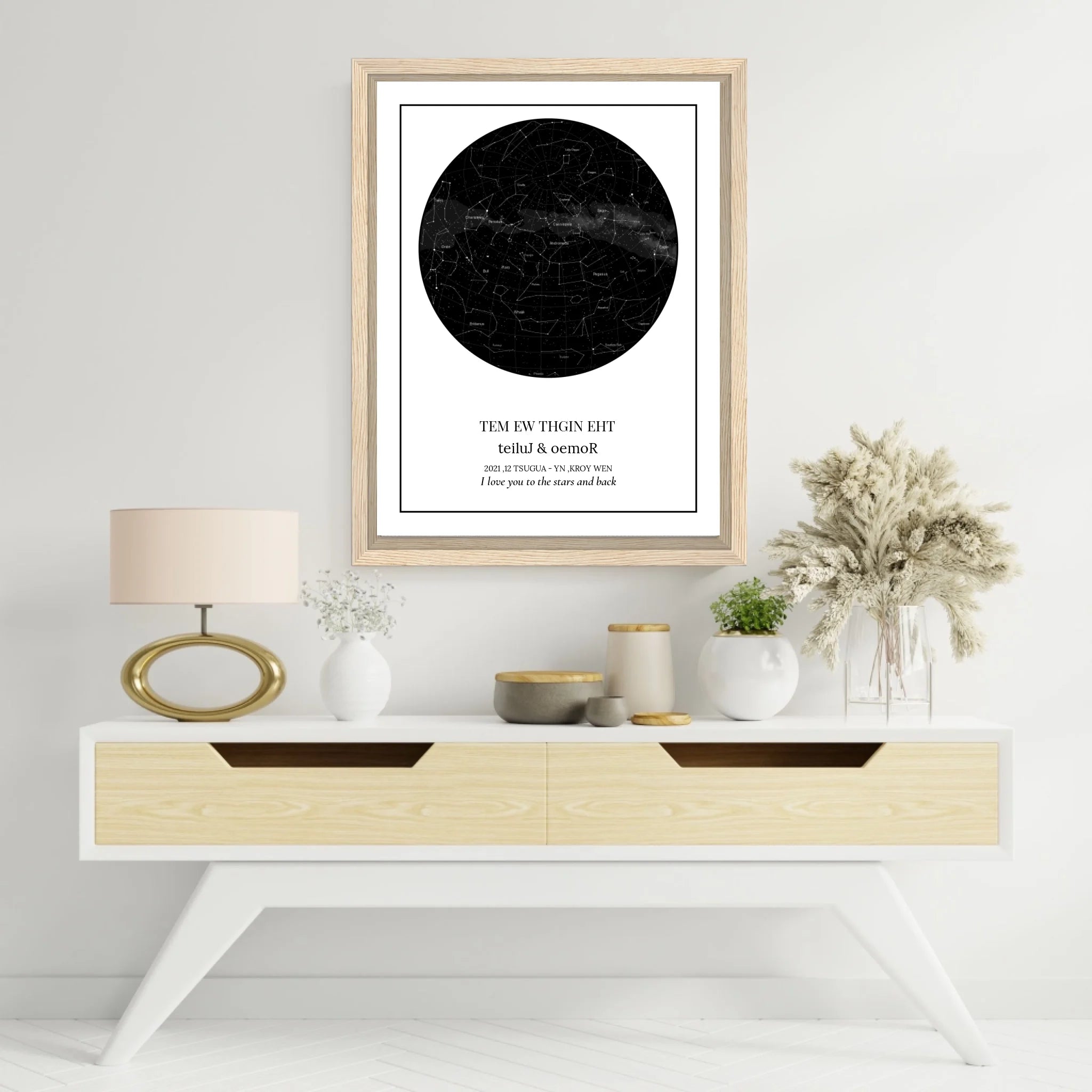 AdobeStock_376397590 (1)