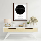 AdobeStock_376397590 (1)