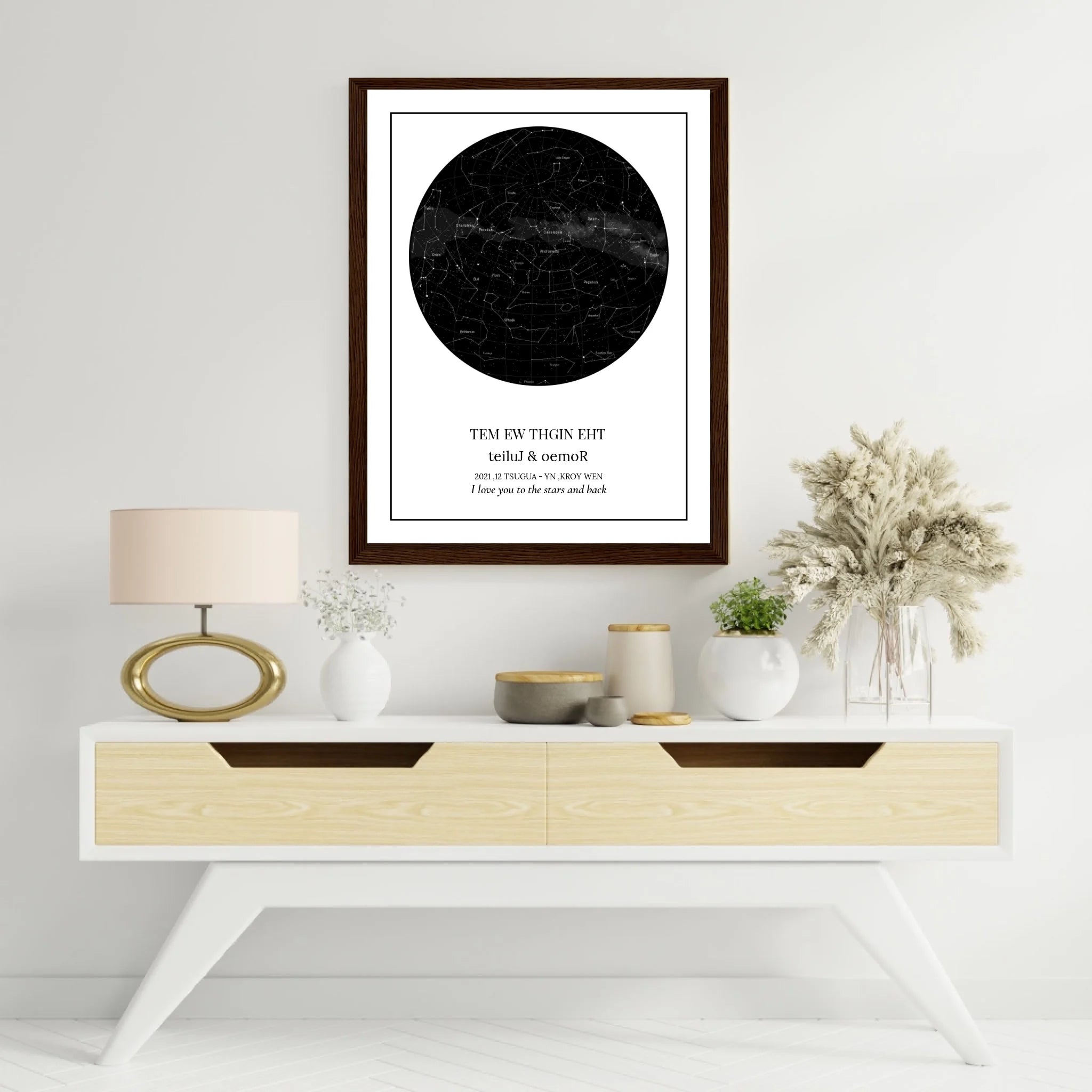 AdobeStock_376397590 (1)