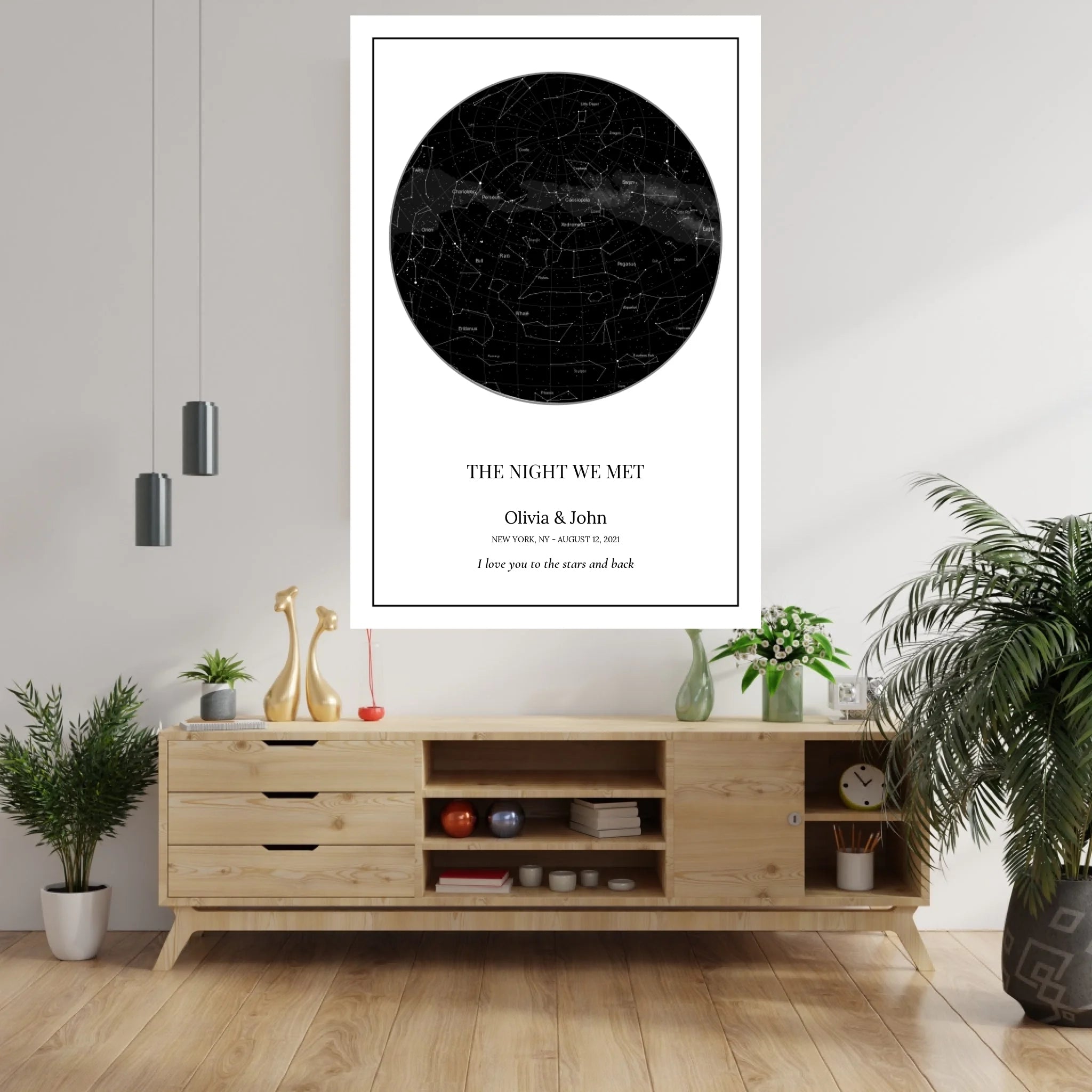 AdobeStock_354201114