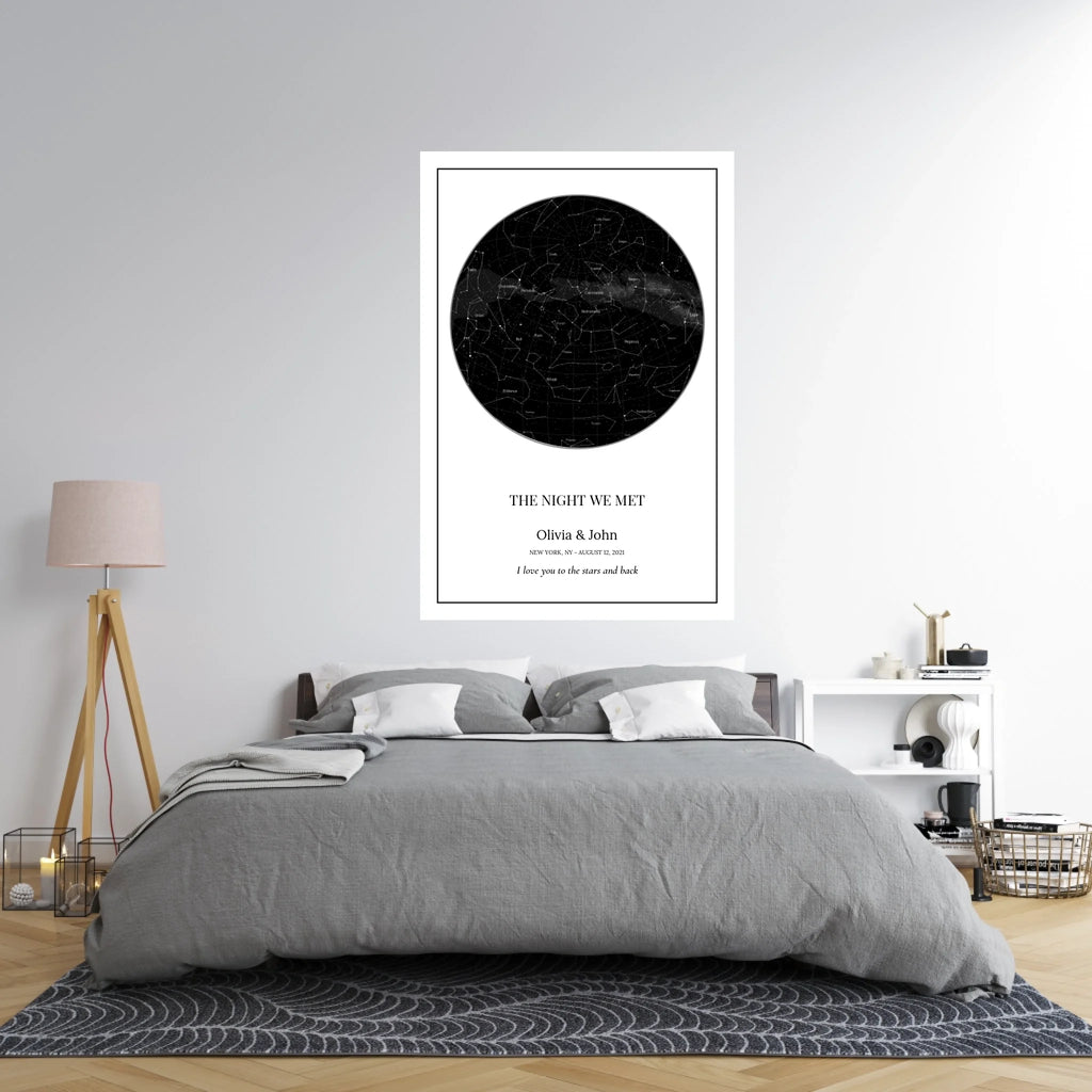 AdobeStock_275202258