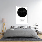 AdobeStock_275202258