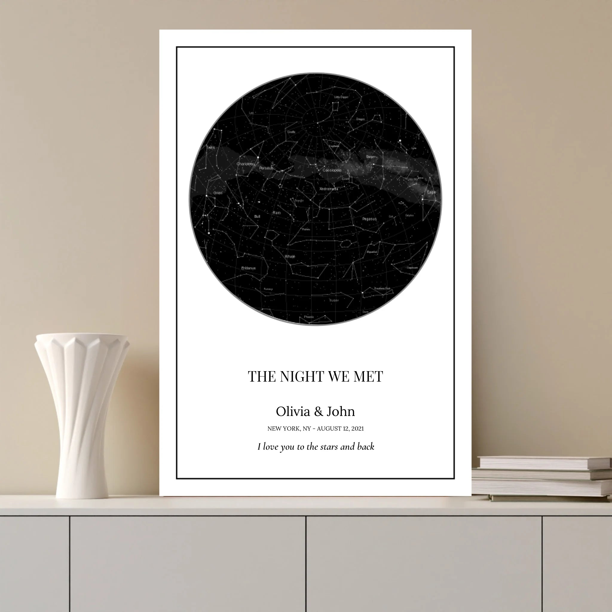 AdobeStock_502564743