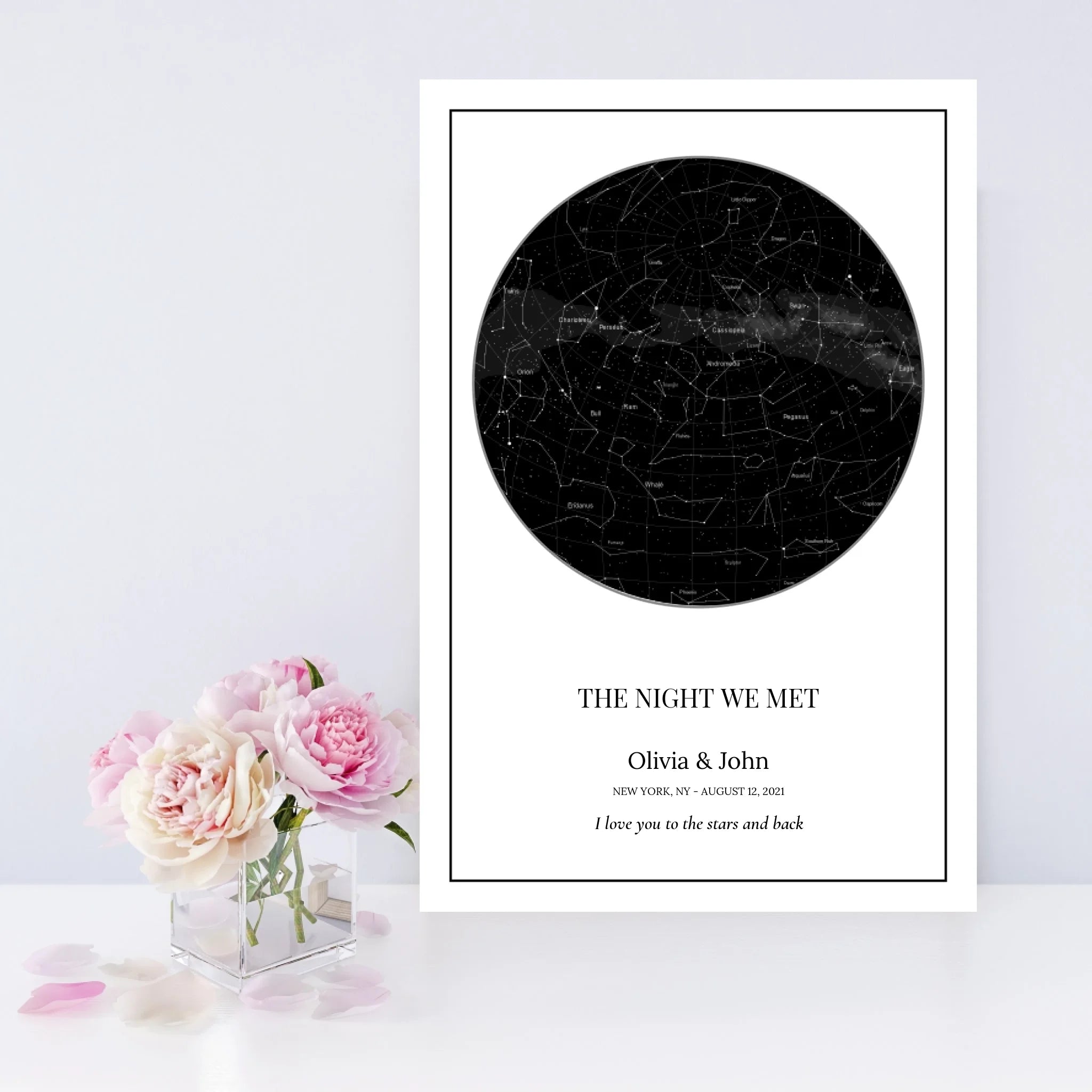 AdobeStock_265117741