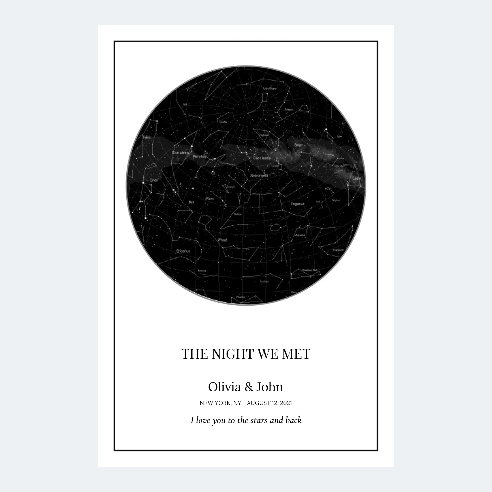 Soft  white Blue_#EBEFF2_Background