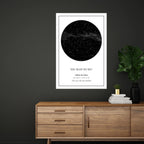 AdobeStock_402587010 (1)