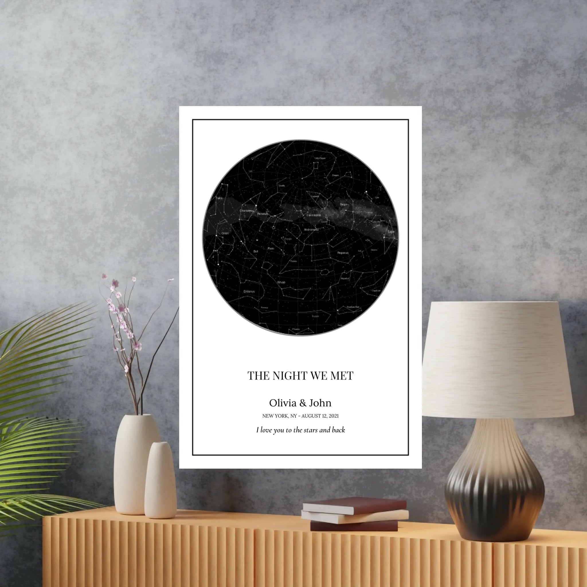 AdobeStock_502715868