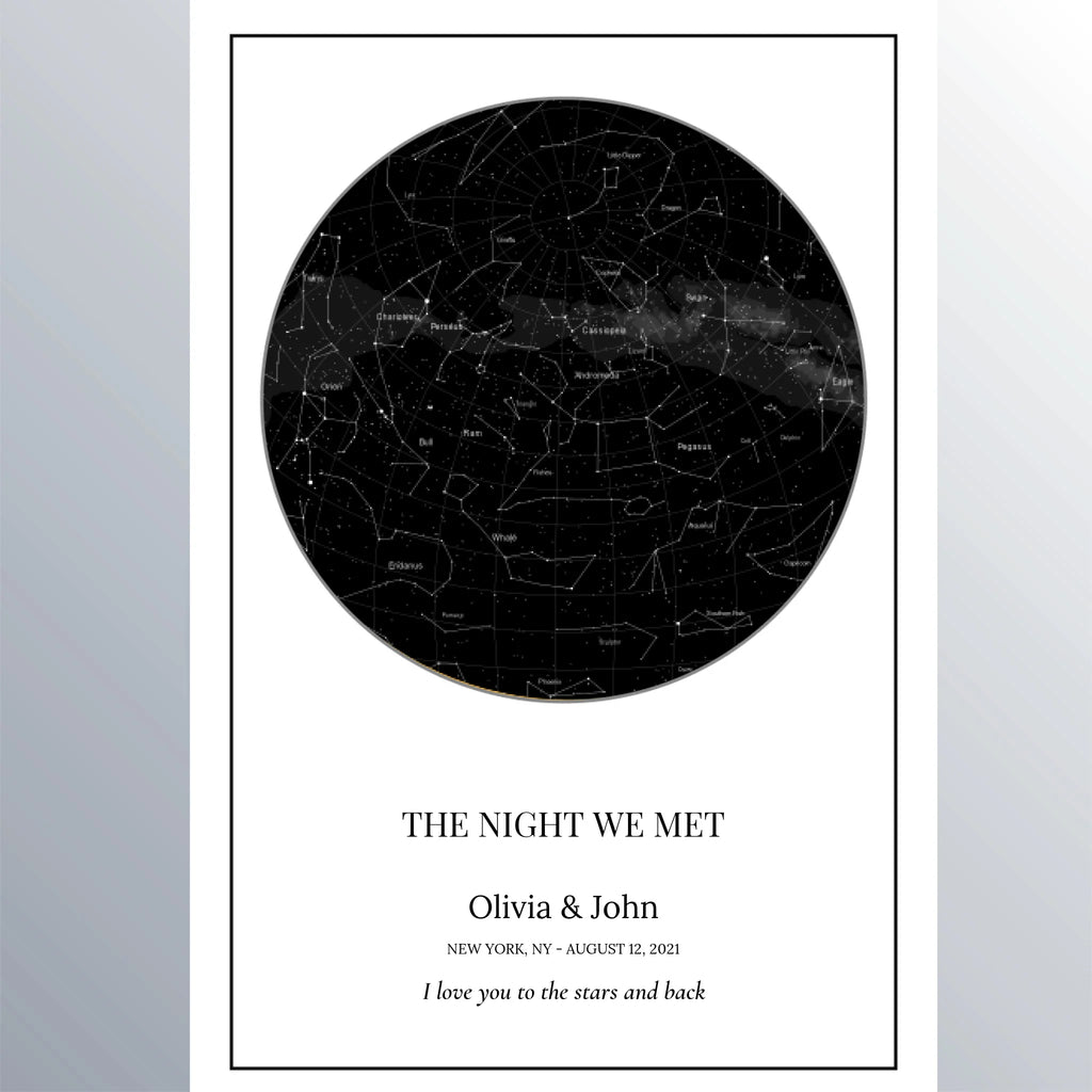 AdobeStock_408120480