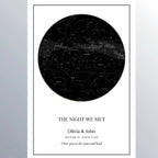 AdobeStock_408120480