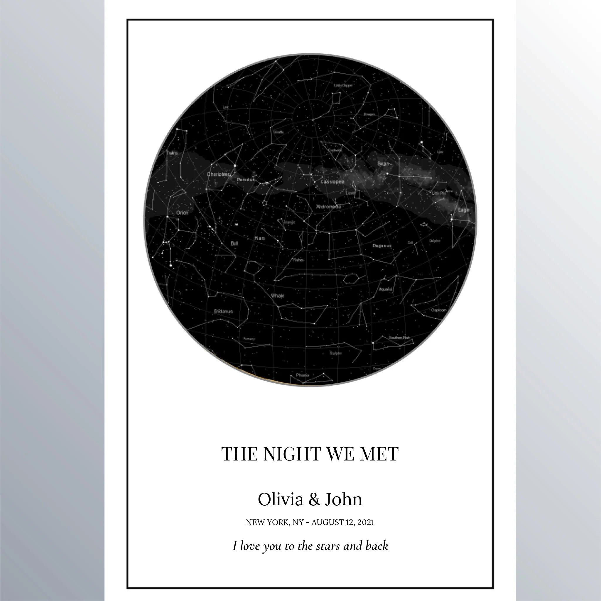 AdobeStock_408120480