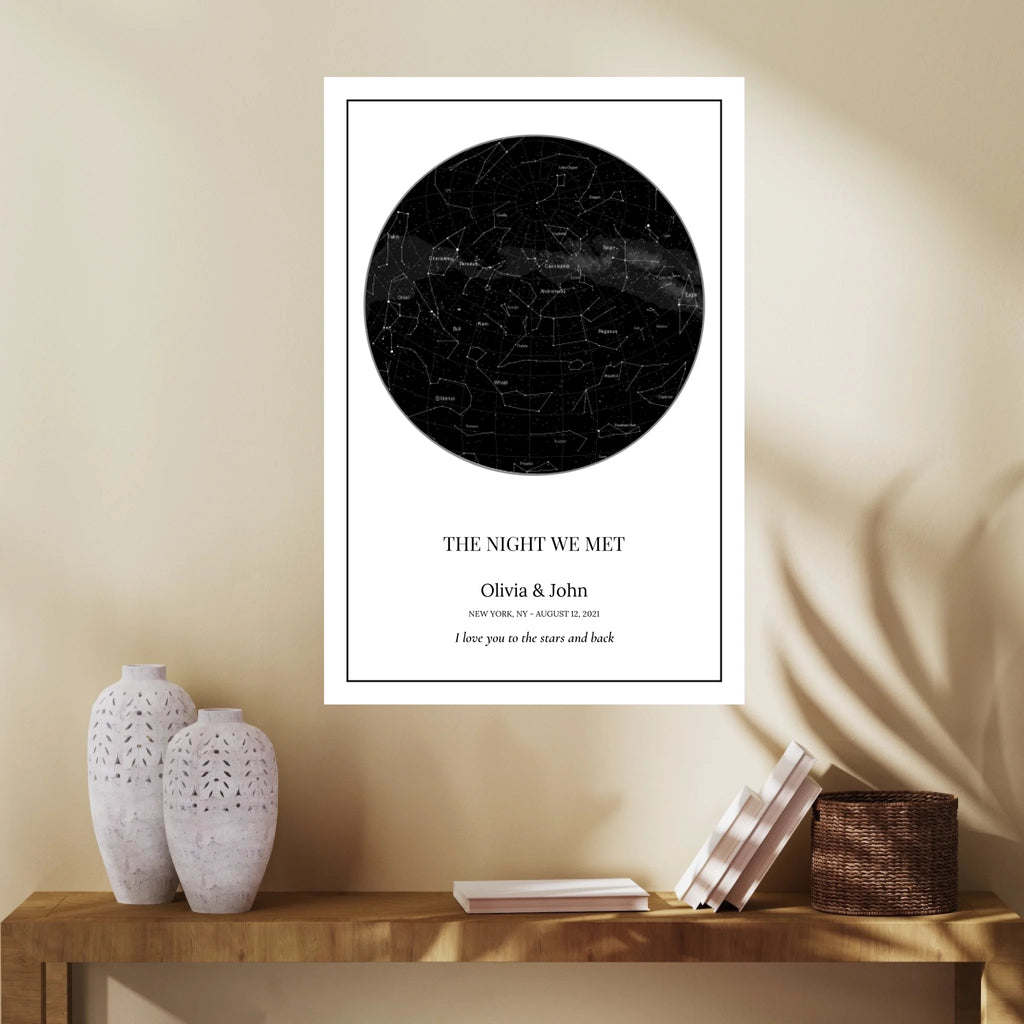 AdobeStock_444566504