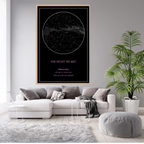 Soft  white Blue_#EBEFF2_Background