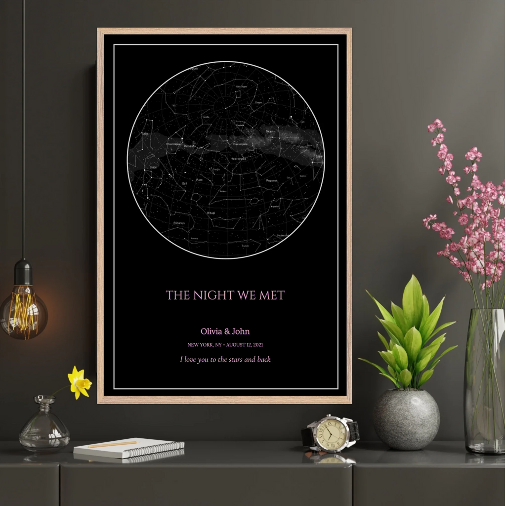 Soft  white Blue_#EBEFF2_Background