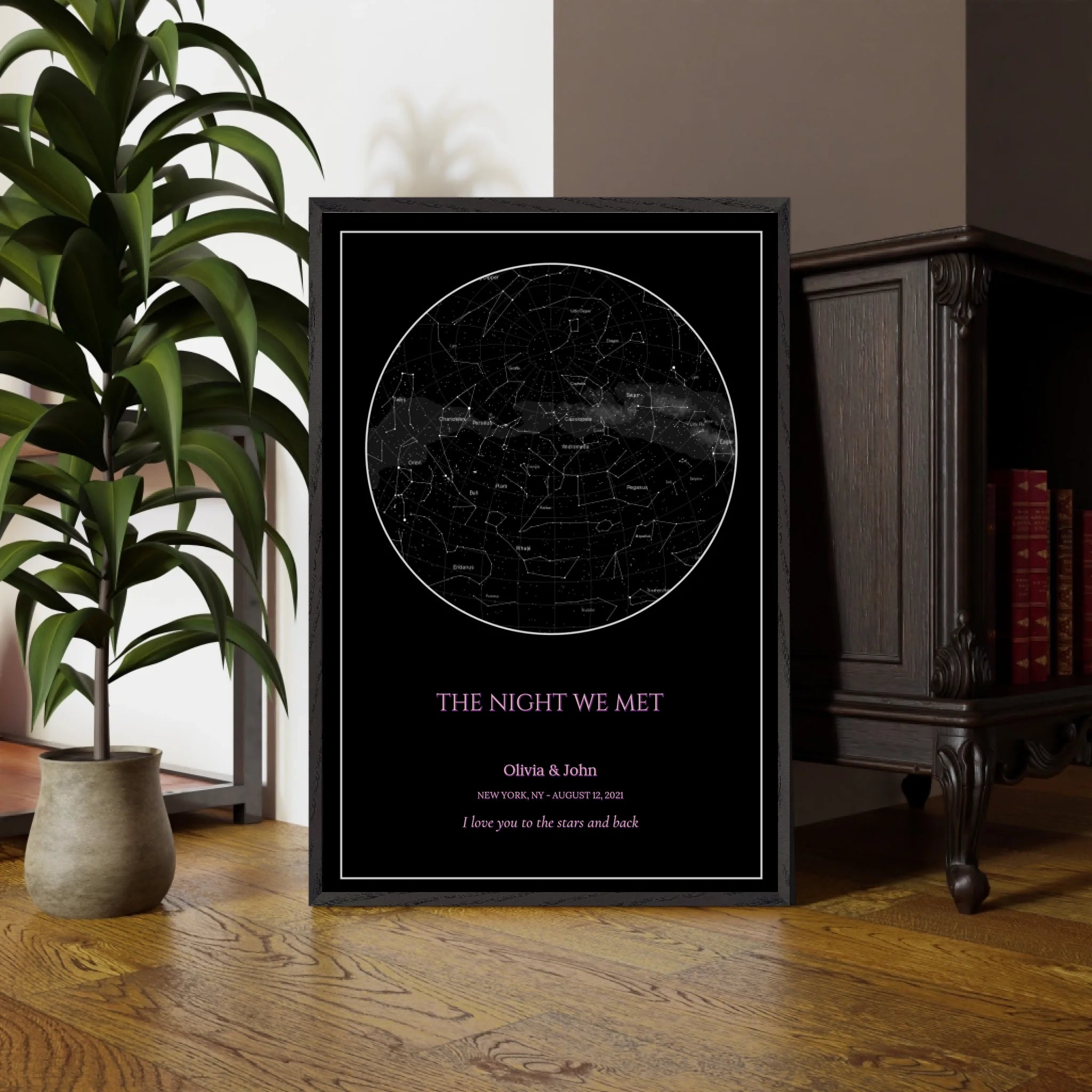 AdobeStock_641511233