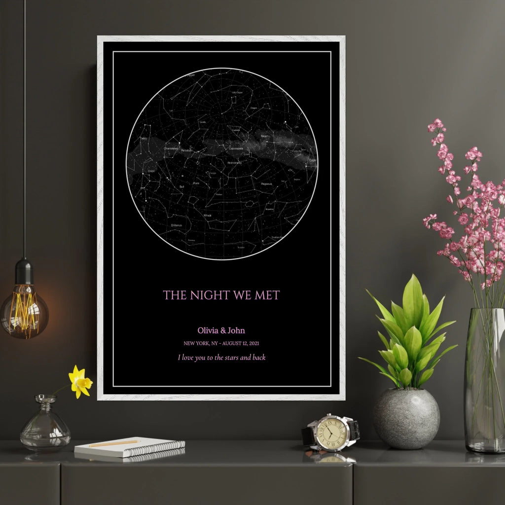 AdobeStock_434459037 (1)