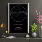 AdobeStock_434459037 (1)