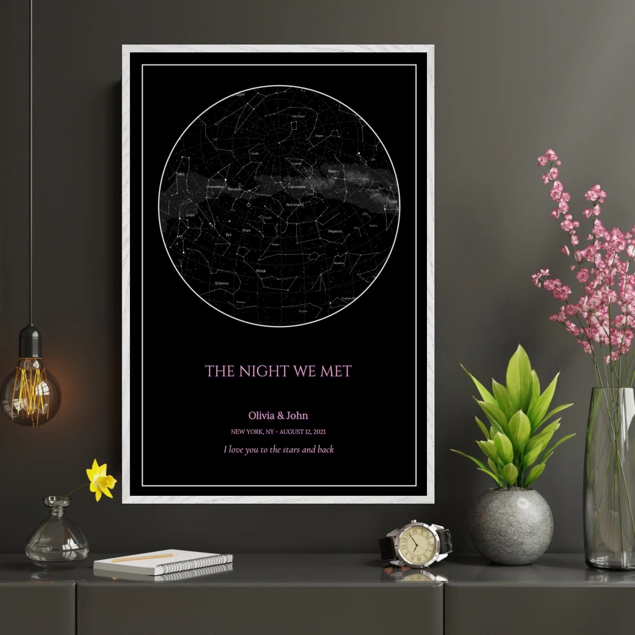 AdobeStock_434459037 (1)