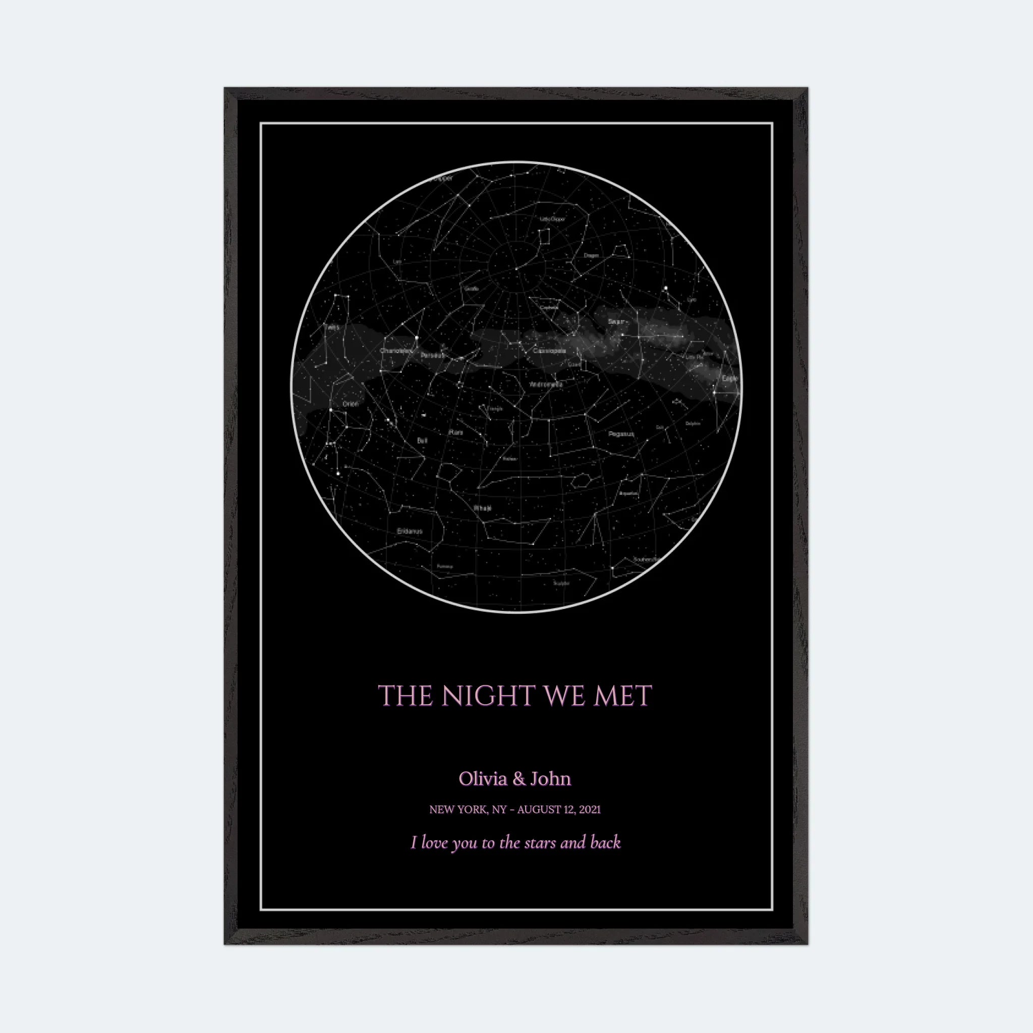 Soft  white Blue_#EBEFF2_Background