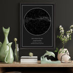 AdobeStock_422182994 (1)